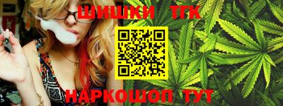 тгк Пугачёв